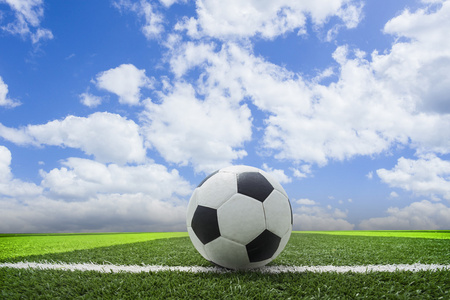 全球足球赛事数据分析