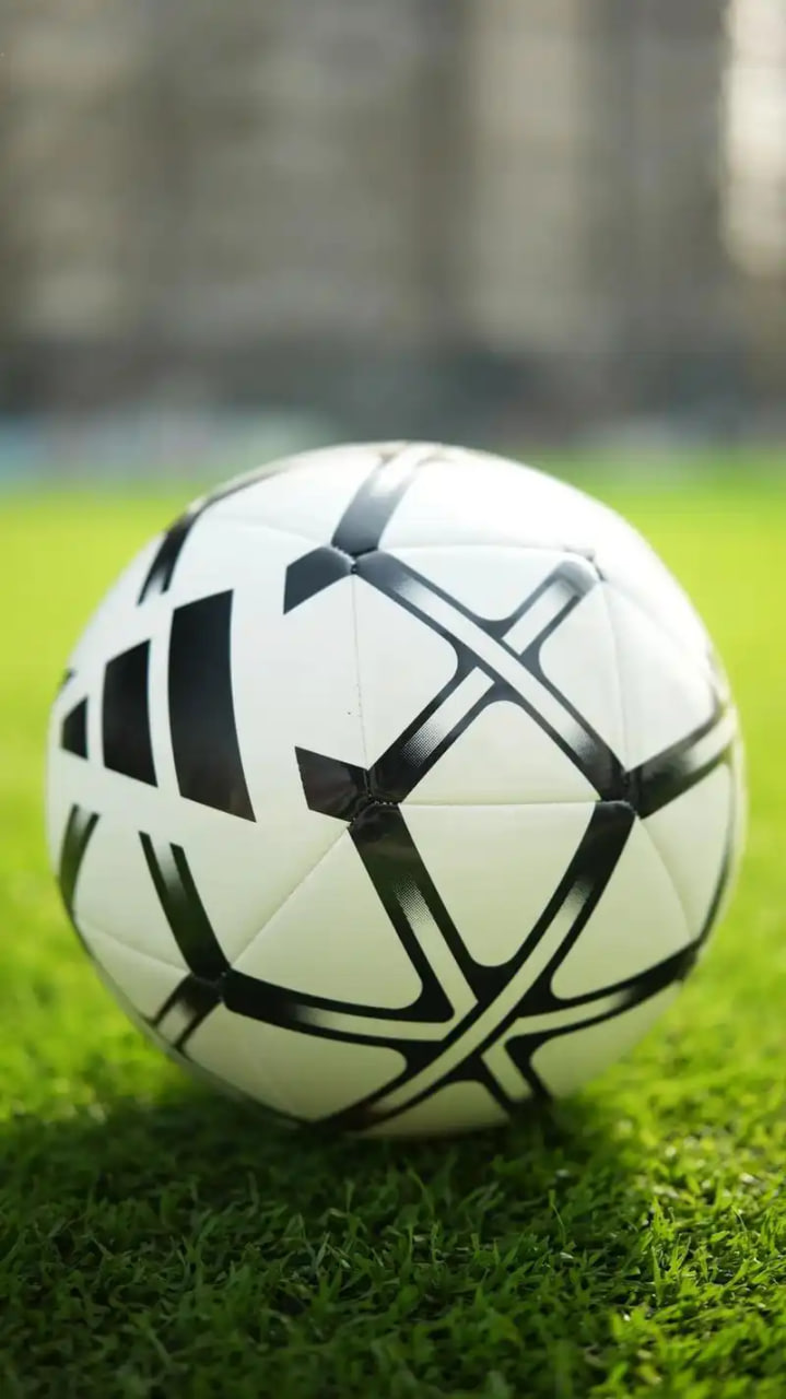 用户使用应用场景