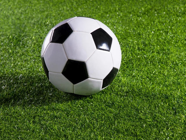 资深玩家数据分析